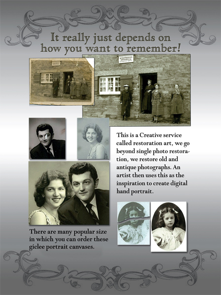 photo restoration nyc